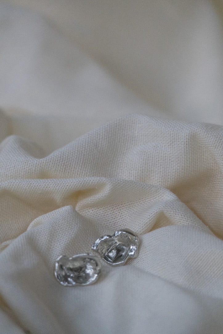 droplets 03