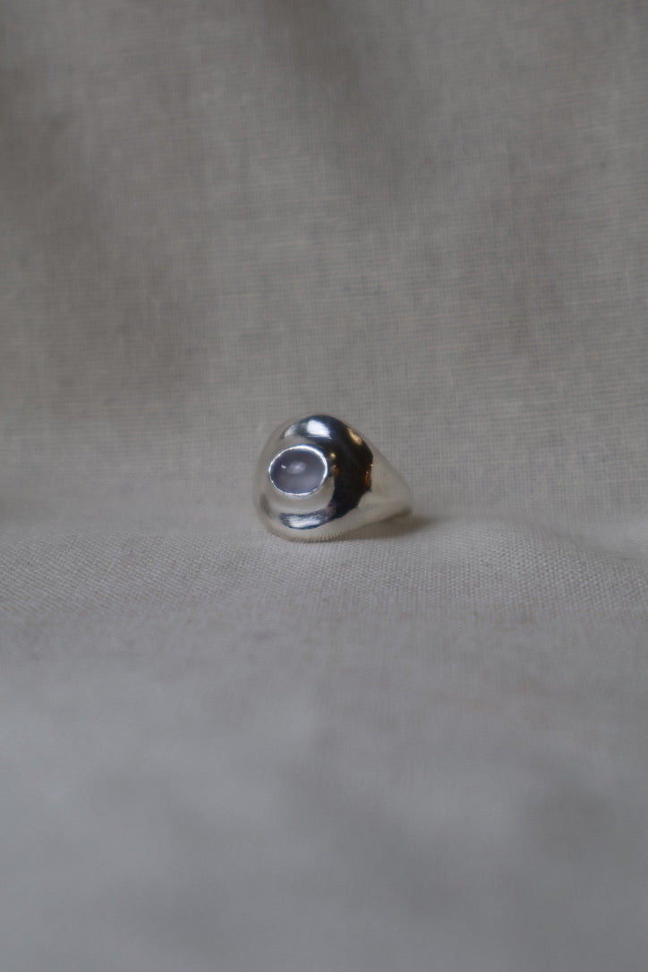 Ouranos Ring