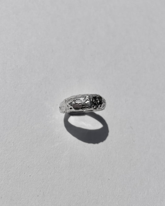 Dune Ring