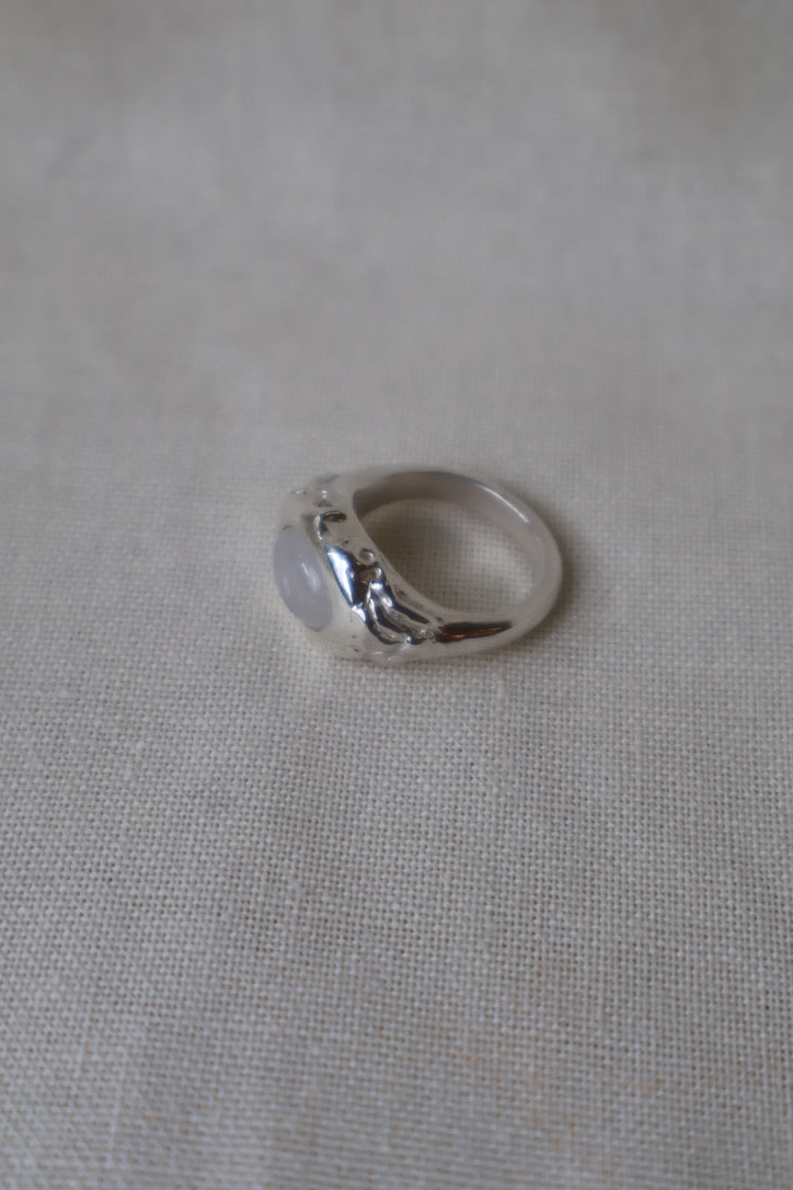 Nepheli Ring