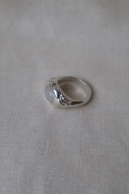 Nepheli Ring
