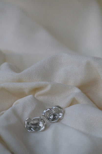 droplets 03