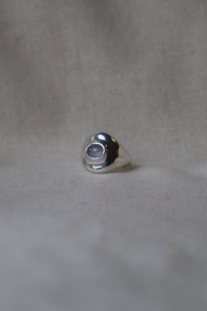 Ouranos Ring