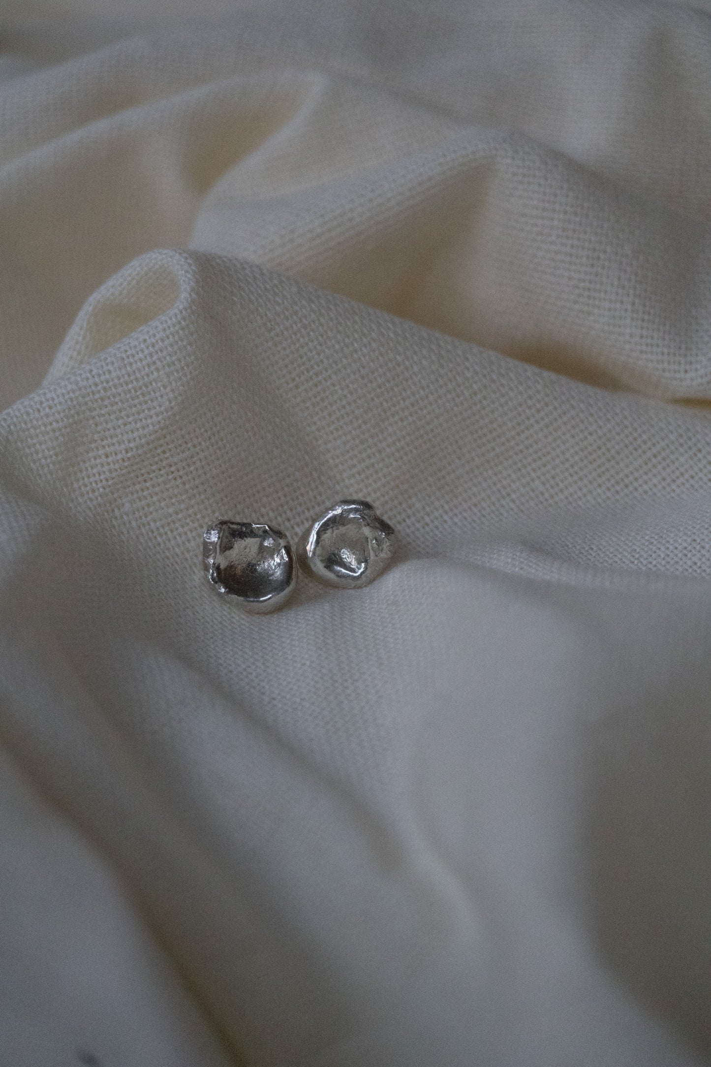 droplets 01