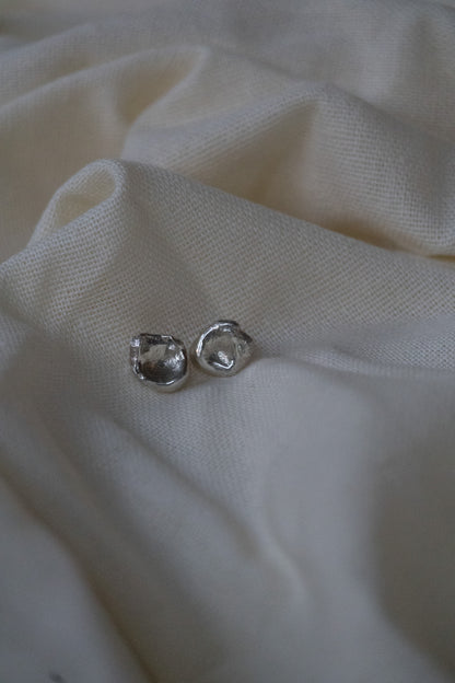 droplets 01