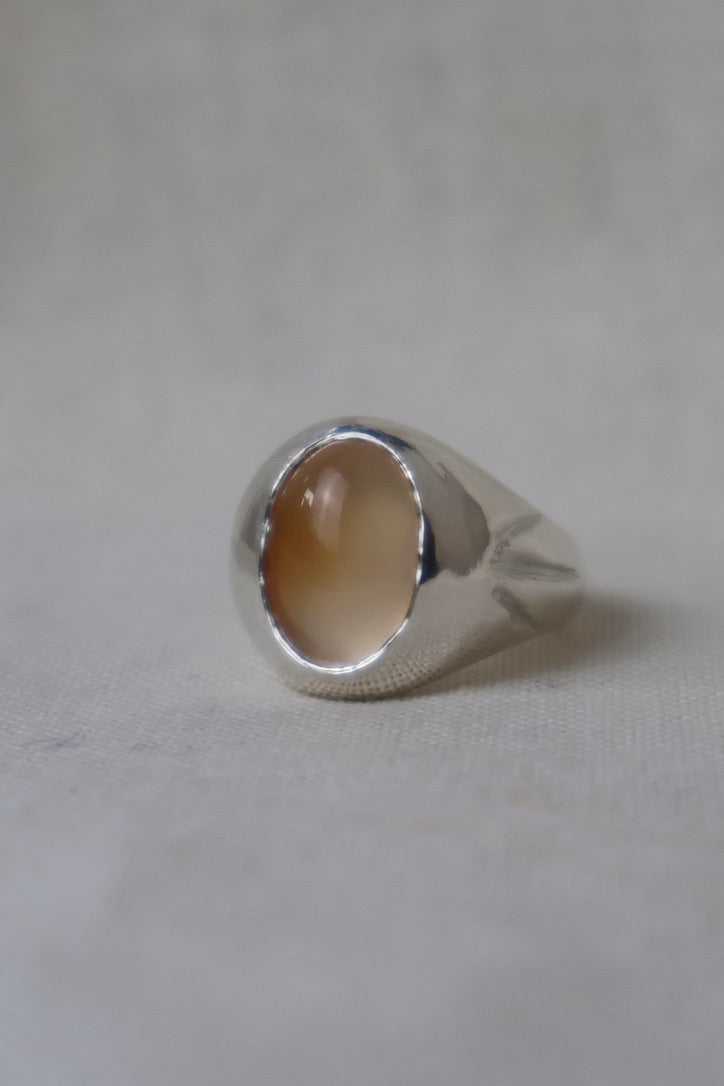 Ilios Ring