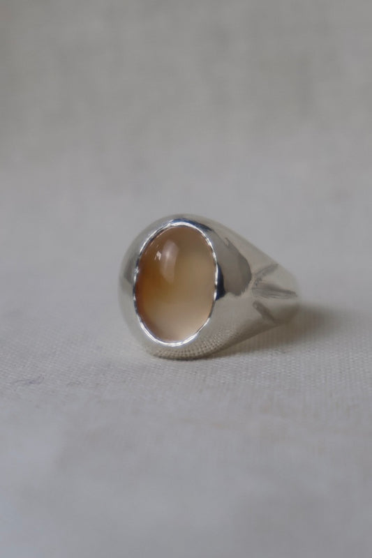 Ilios Ring