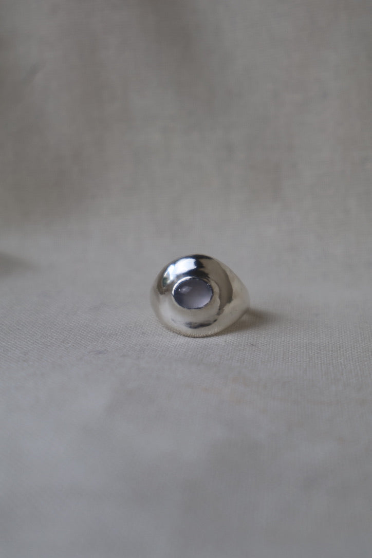 Ouranos Ring