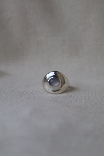 Ouranos Ring