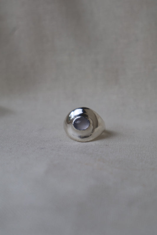 Ouranos Ring