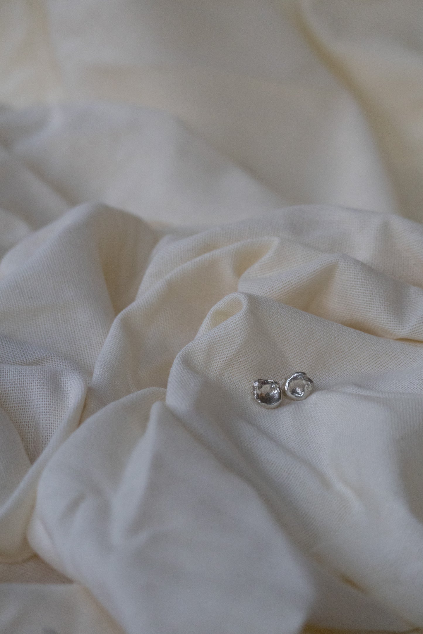 droplets 01