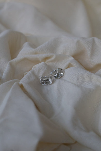 droplets 03